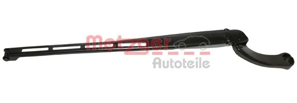 Wiper Arm, window cleaning